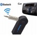 Ασύρματη συσκευή car mp3 player με bluetooth για μεταφοράς ήχου mp3 από κινητό τηλέφωνο OEM - S901